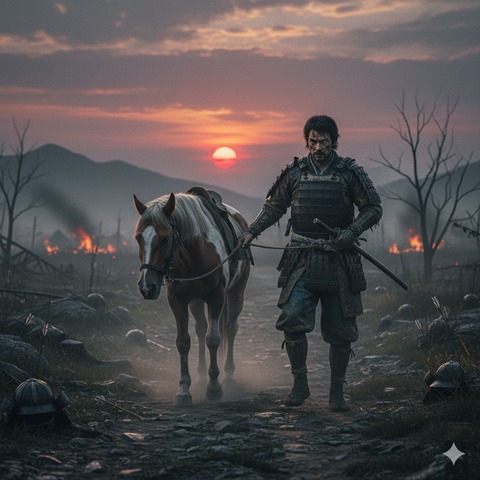 2026年1/26～1/30週間投資報告。