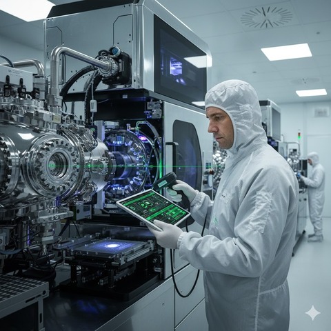 気が付けばあと一社のみ