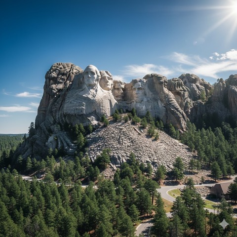 反落。米国市場はプレジデントデーでお休み。