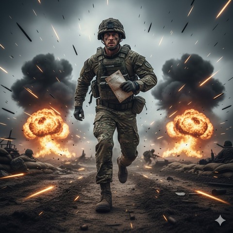 2025年10/27～10/31週間投資報告。