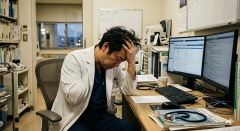 横這い。米国株の劣敗続く。