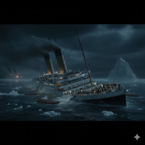 続落。全般軟調。