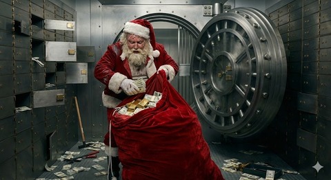 続落。日米日替わりで全面安状態に。