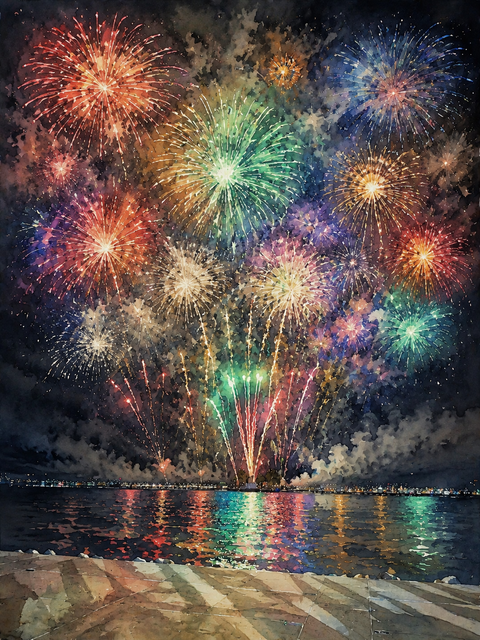 横ばい。いつもの銘柄が5日続落。