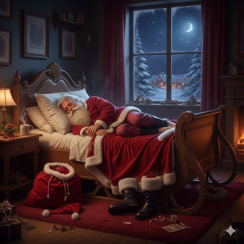 反落。市場はお休みモードに。