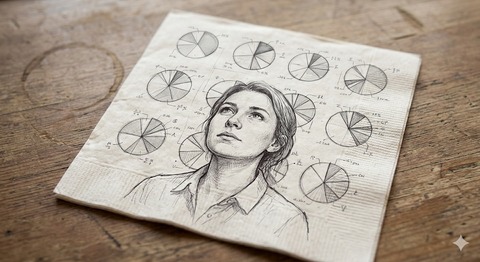 2026年3月iDeco運用状況。