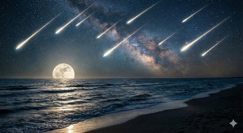 横這い。日本株が平常運転の逆行安。