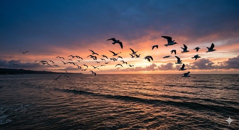 反発。全般堅調。