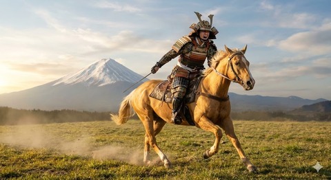 2025年年間投資実績。