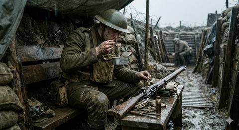 2026年3/16～3/20週間投資報告。