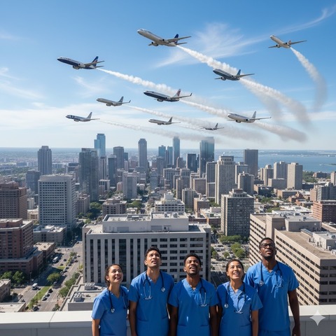 横這い。流れにはついていけず。
