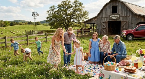 横這い。再び置いていかれる。