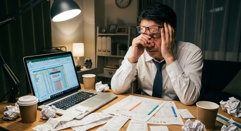 横這い。日米主力株が安定の逆行安。