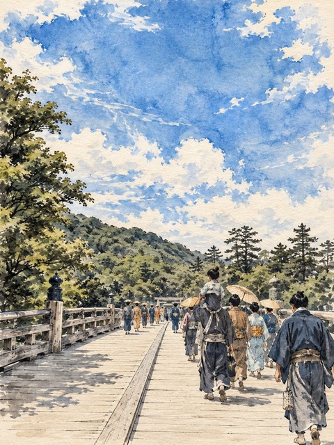 202610/5～10/9週間投資報告。