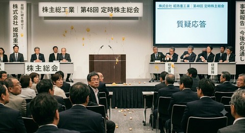 軟調。ほぼ全面安。