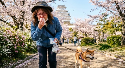 反発。概ね上昇。