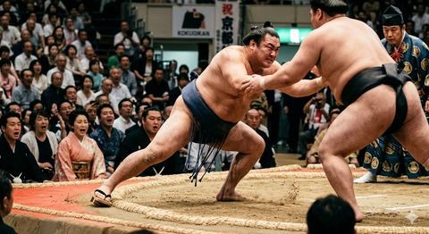 反発。全般踏ん張る。