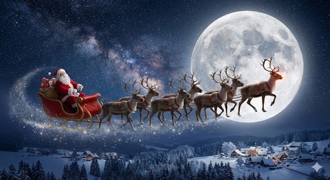 反発。日本株が牽引。