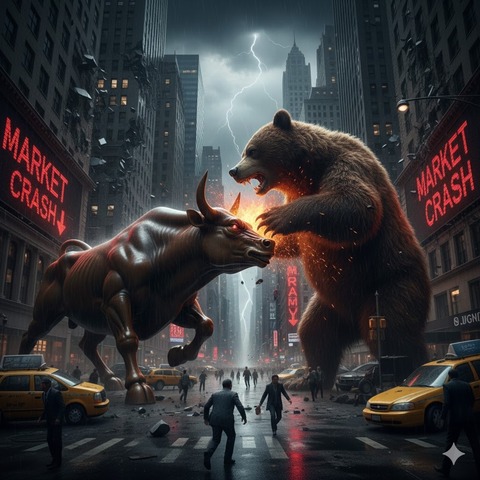 2026年2/2～2/6週間投資報告。