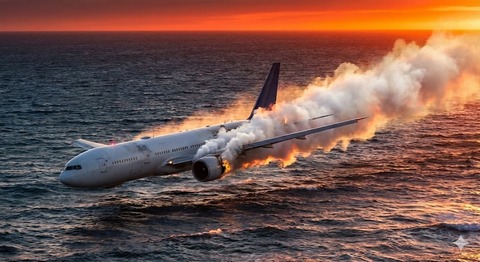 2025年12/1～12/5週間投資報告。