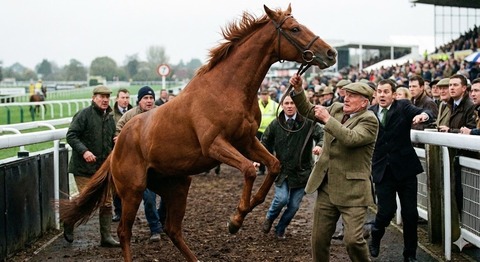 2026年11/5～1/9週間投資報告。