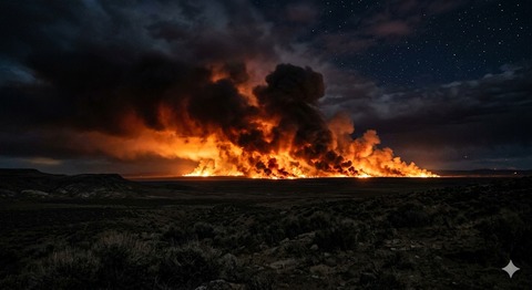 2026年3/23～3/27週間投資報告。