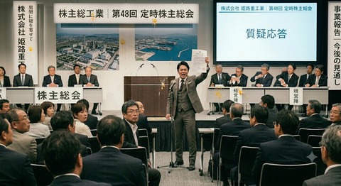 反発。日本株の劣敗終わらず。