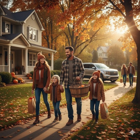 反発。米国市場は休場。