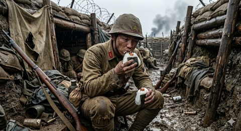 反発。米国株は逆行安。