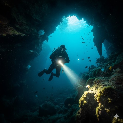 横這い。為替が逆風