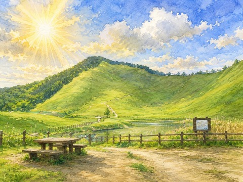 横這い。為替相場が圧迫。
