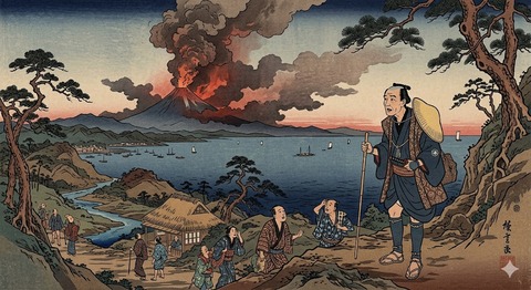 続落。日本株は踏みとどまる。