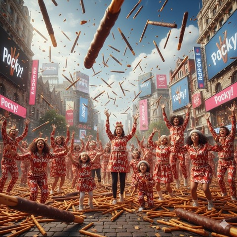 反落。米国株が全面安。