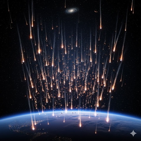 続落。米国株が軟調。