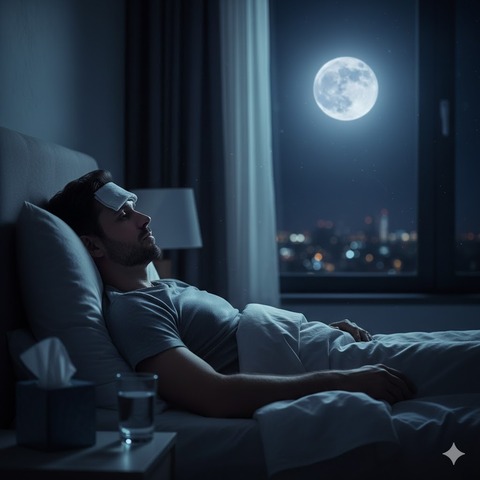 続落。ほぼ全面安。