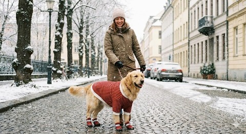 続伸。中小型株が踏ん張る。