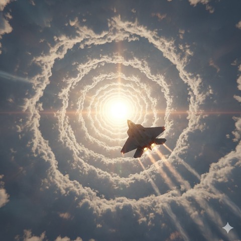 2025年11月投資結果。