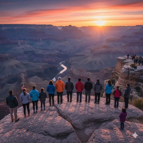 反発。日本株は停滞。