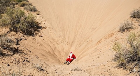 横這い。日本株の没落止まらず。