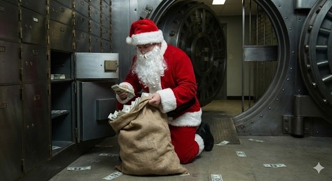 反落。日本株が全面安。