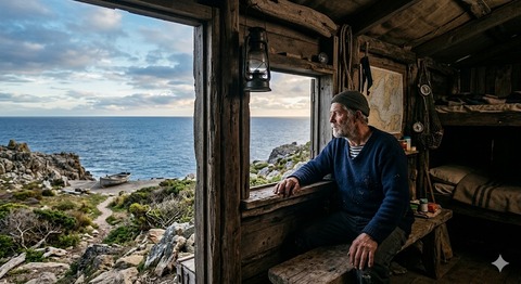 反落。ソフトウェア株が売られる。