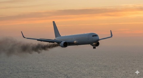 2025年12/8～12/12週間投資報告。