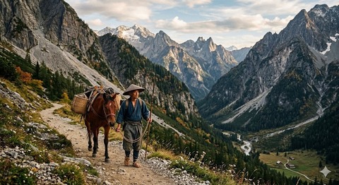 2026年2/23～2/27週間投資報告。