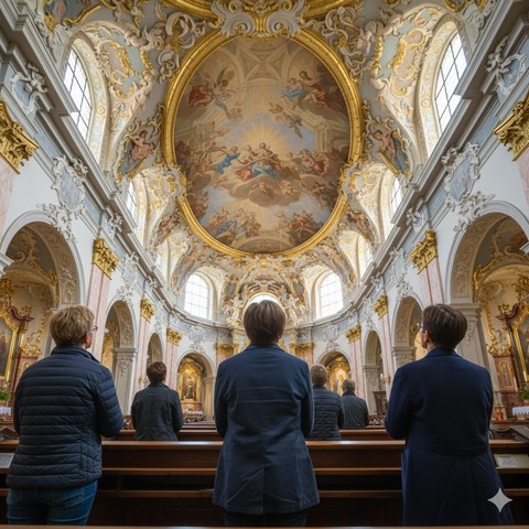 2025年10月投資結果。