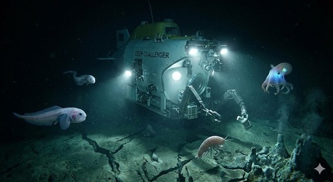 2025年12/15～12/19週間投資報告。