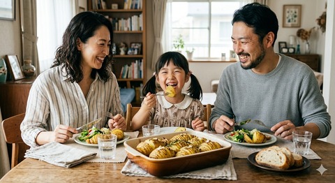 反発。日本株が軟調。