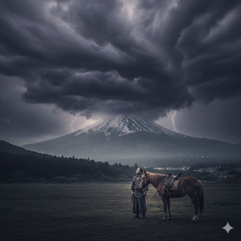 反落。主力株が軒並み轟沈。