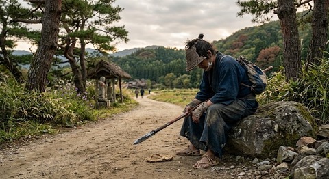 反発。日本株は逆行安。