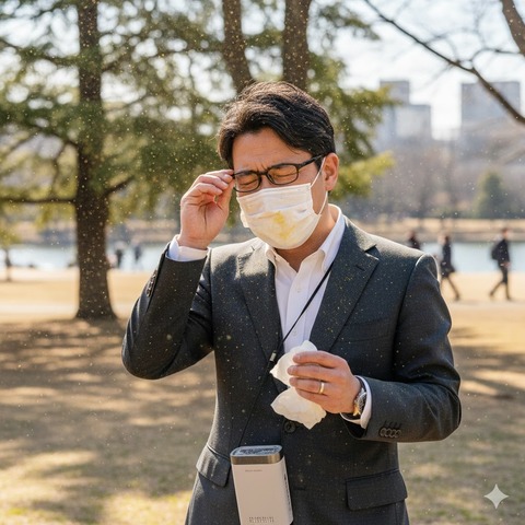 反発。全般堅調。