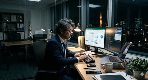 反発。グロース株が逆行安。